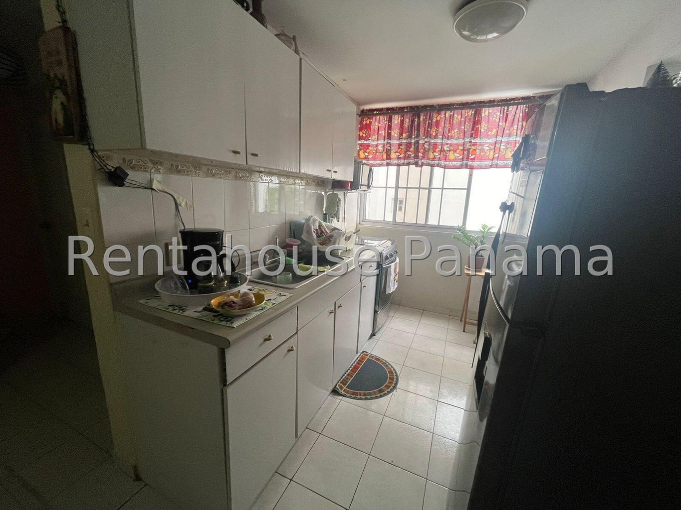 Exclusive apartment